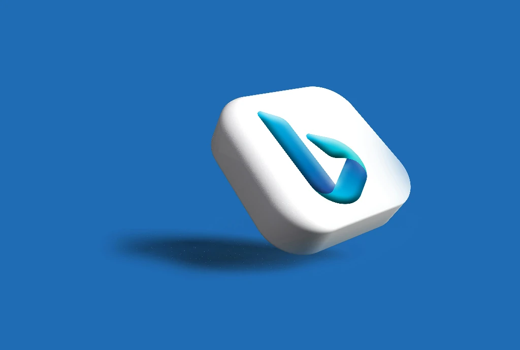 Tinymedia.vn