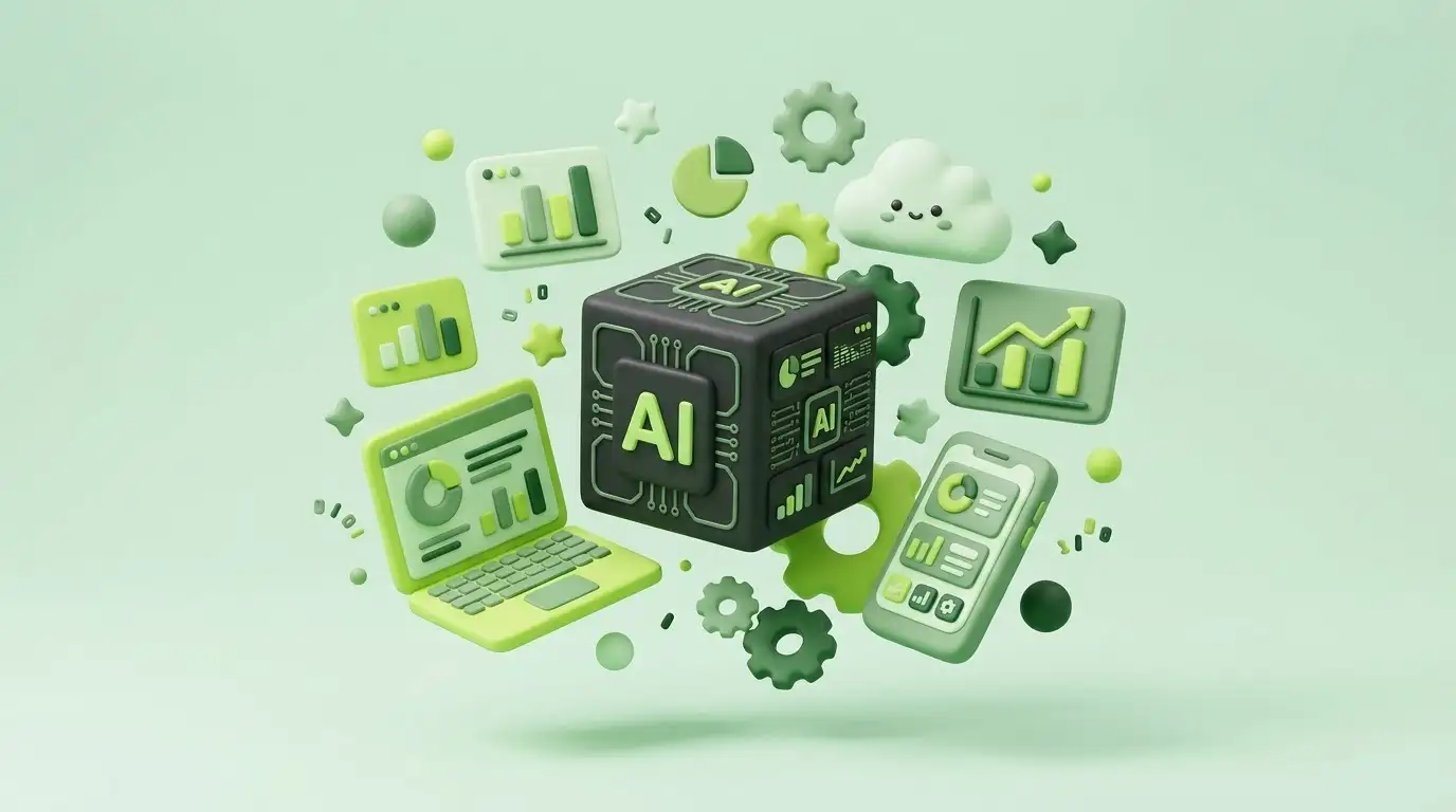 Rủi ro pháp lý và sai lệch dữ liệu của Black Box AI