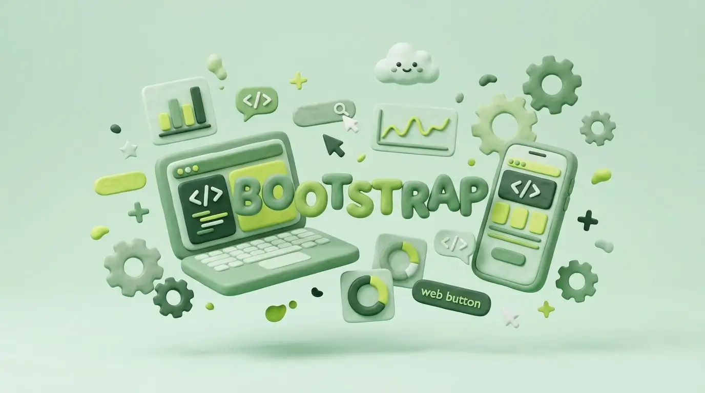 Bootstrap