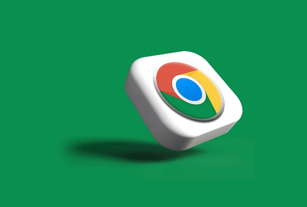 Cài đặt add-on hỗ trợ tối ưu hóa SEO website bản 2