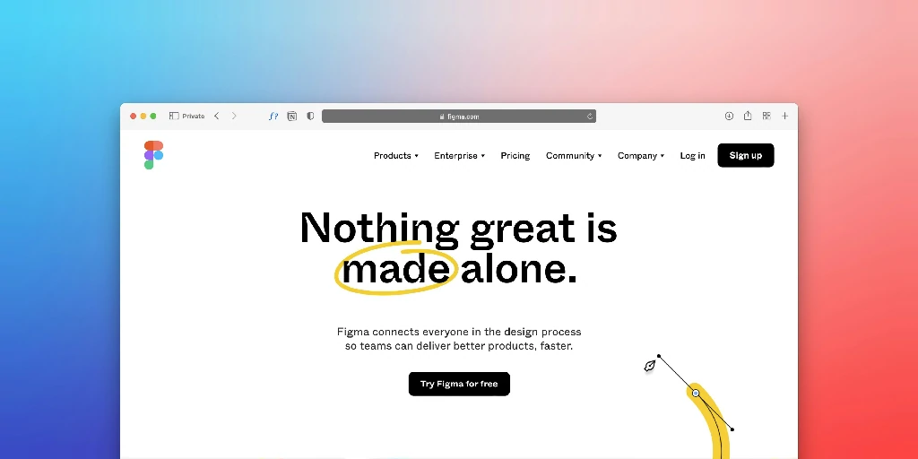 Tinymedia.vn