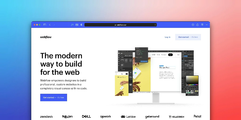 Tinymedia.vn
