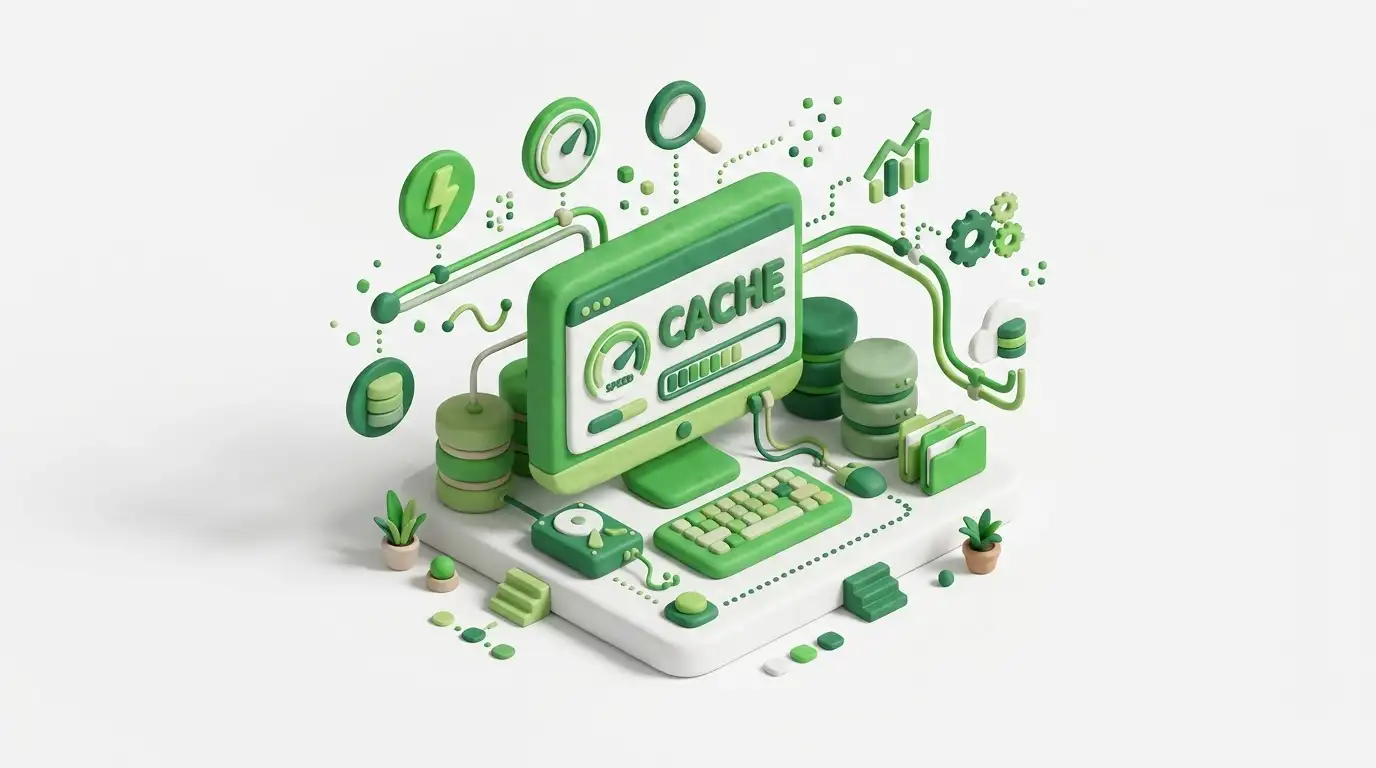 Bảng so sánh plugin tạo Cache cho nền tảng WordPress