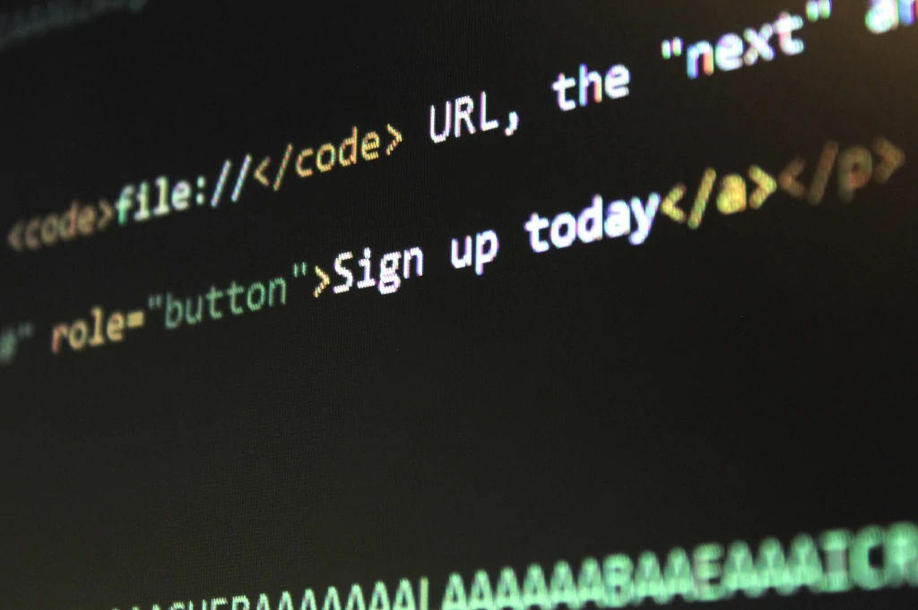 Thẻ canonical tối ưu hóa trùng lặp nội dung web 1
