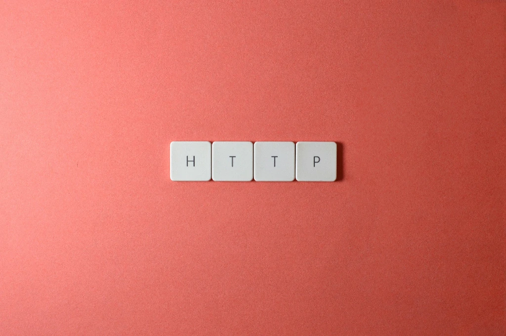 Cách sử dụng canonical link chuẩn SEO hiệu quả số 3