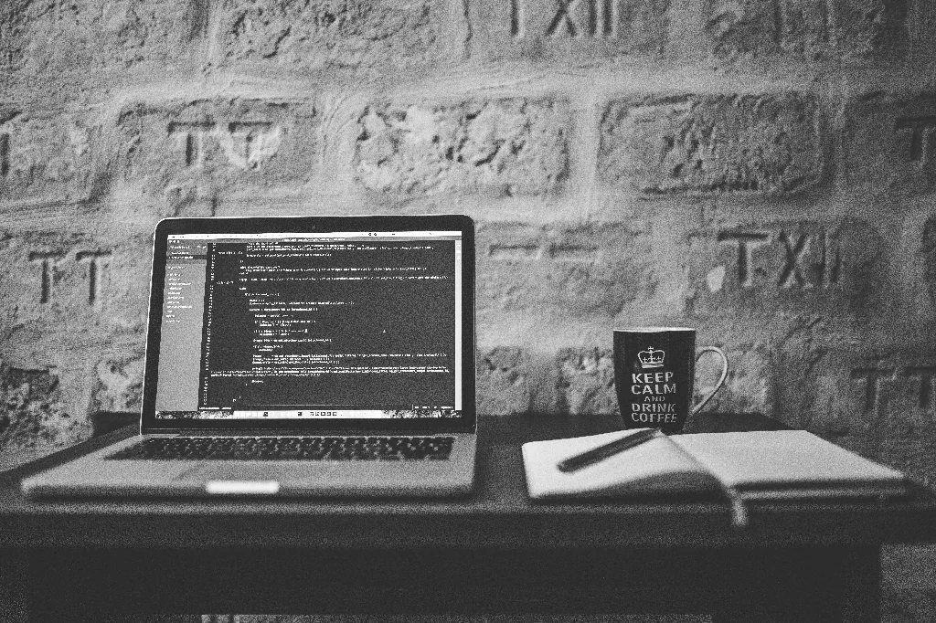 Lợi ích của tối ưu hóa mã nguồn đối với SEO trang web 4