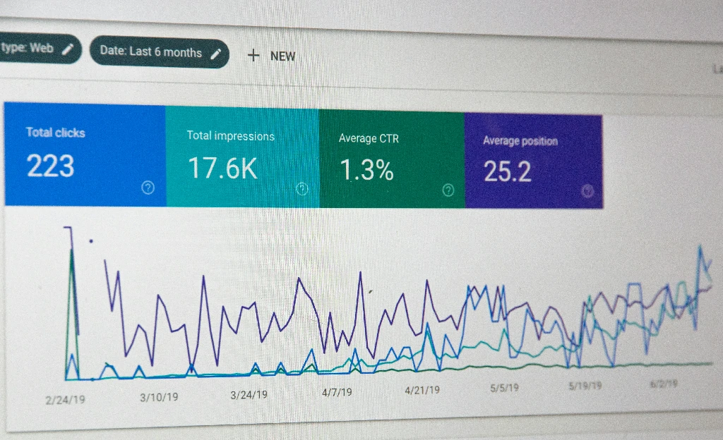 Tinymedia.vn