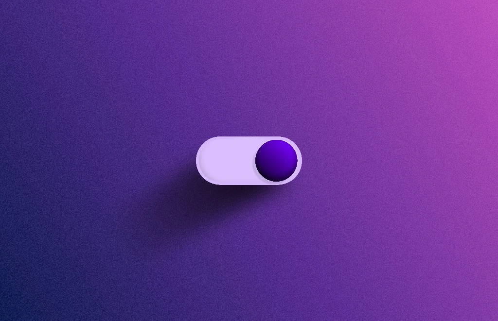 Tinymedia.vn
