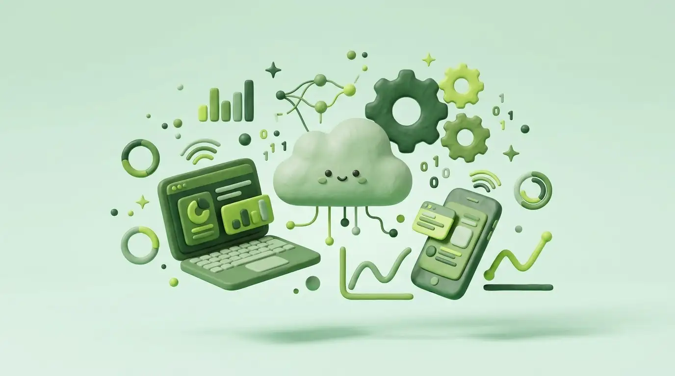 So sánh Cognitive Computing và Trí tuệ nhân tạo truyền thống