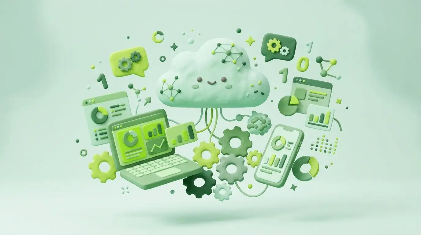 Ứng dụng Cognitive Computing IBM Watson trong y tế