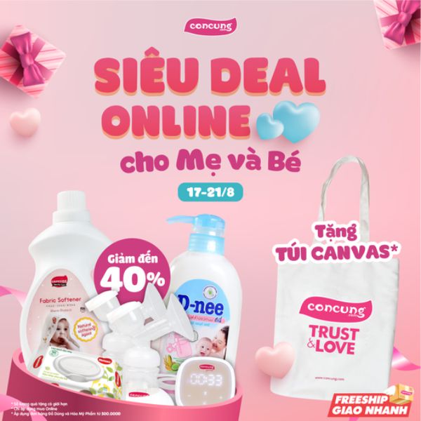 Tinymedia.vn