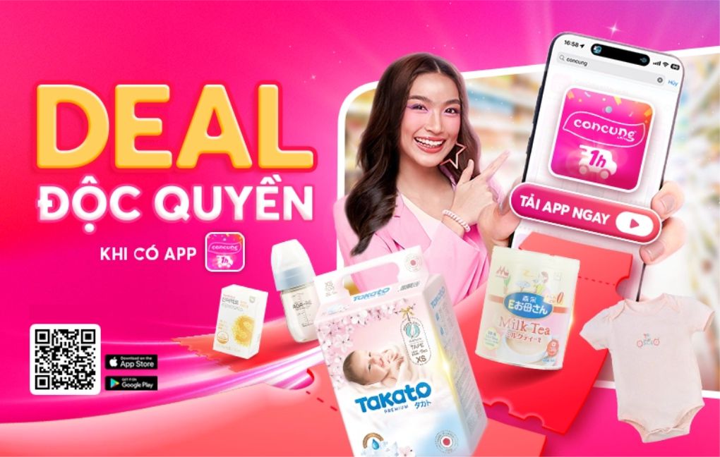 Tinymedia.vn