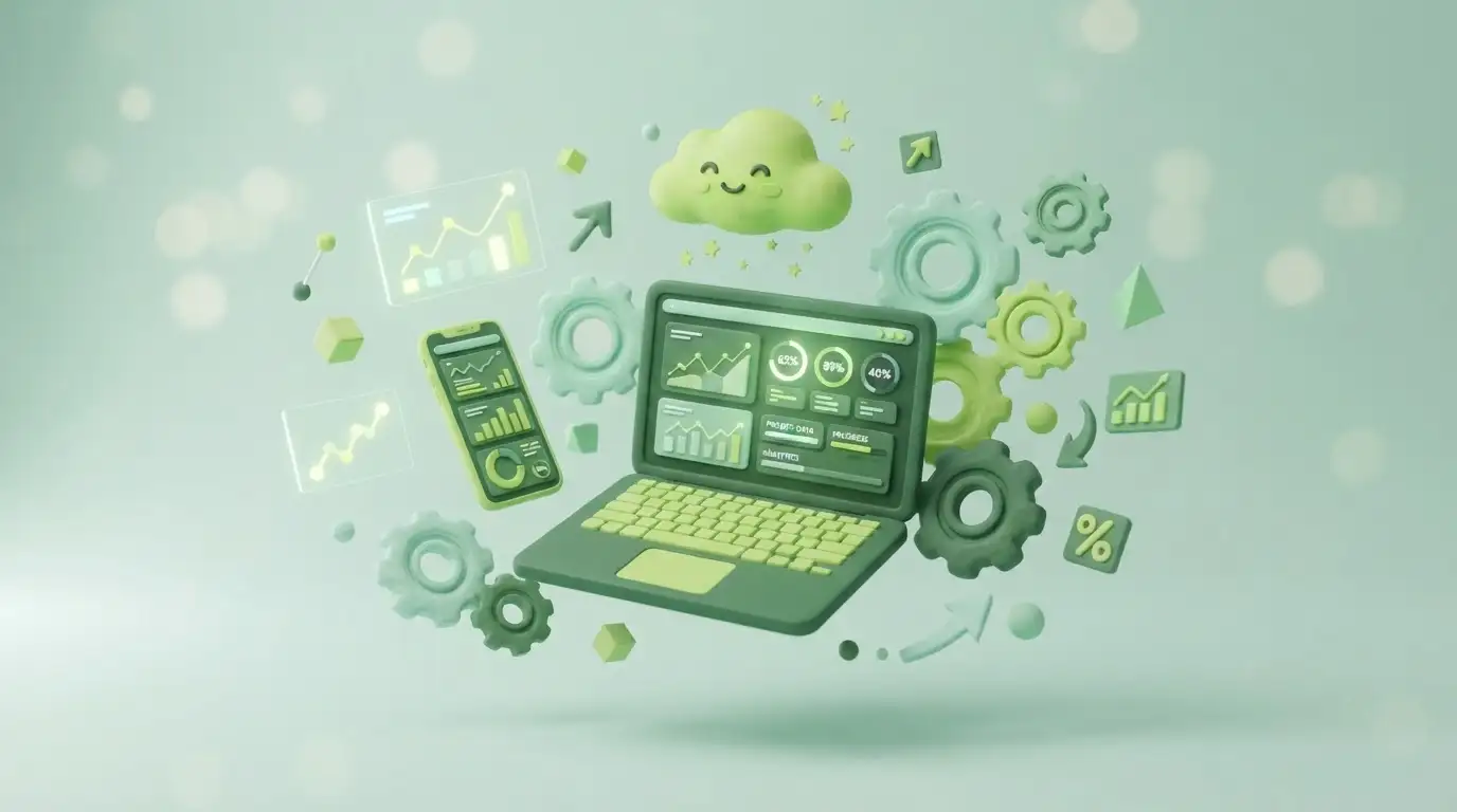 content 4P trong copywriting