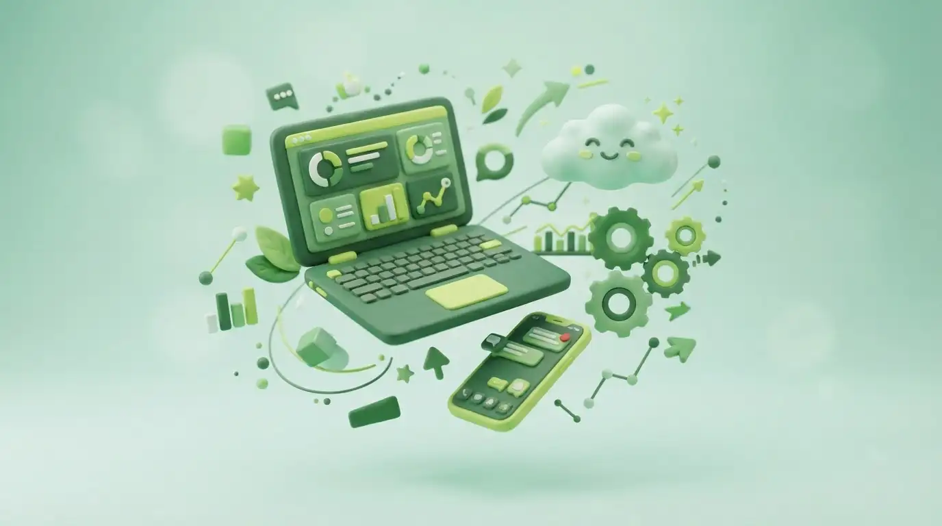 content 4P so sánh marketing mix