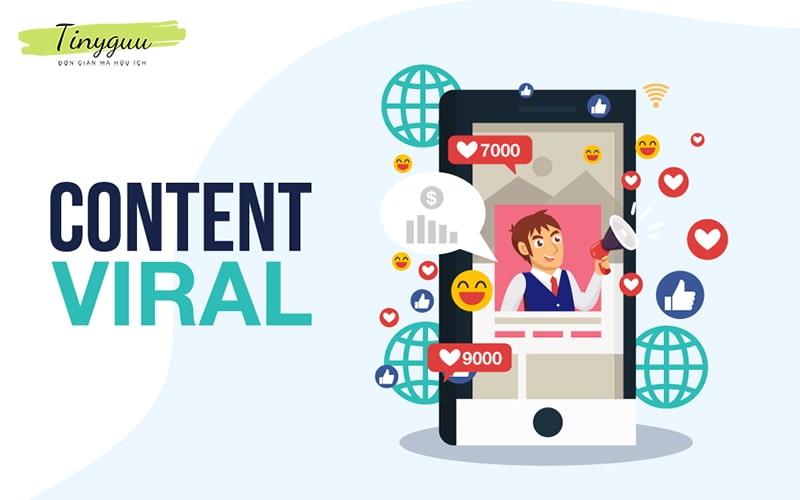 Tinymedia.vn