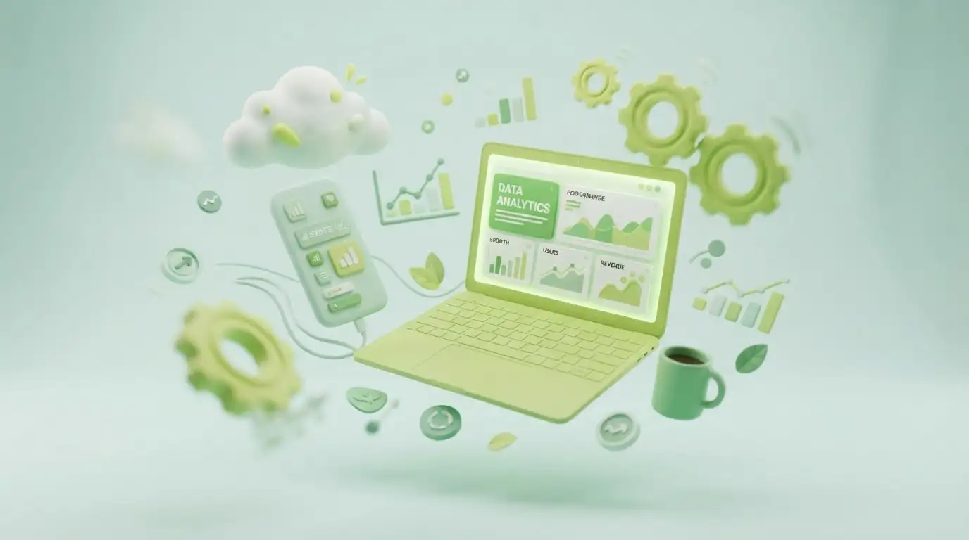 Content video ngắn thu hút tương tác