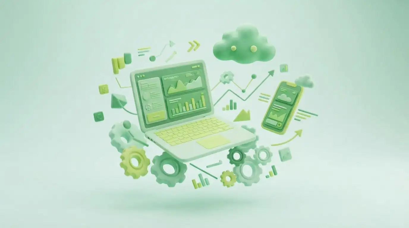 Content video ngắn tối ưu tỷ lệ chuyển đổi