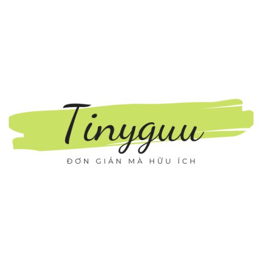 Tinymedia.vn