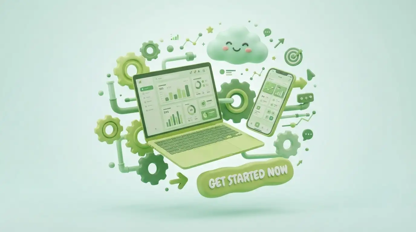 CTA là gì trong phễu marketing