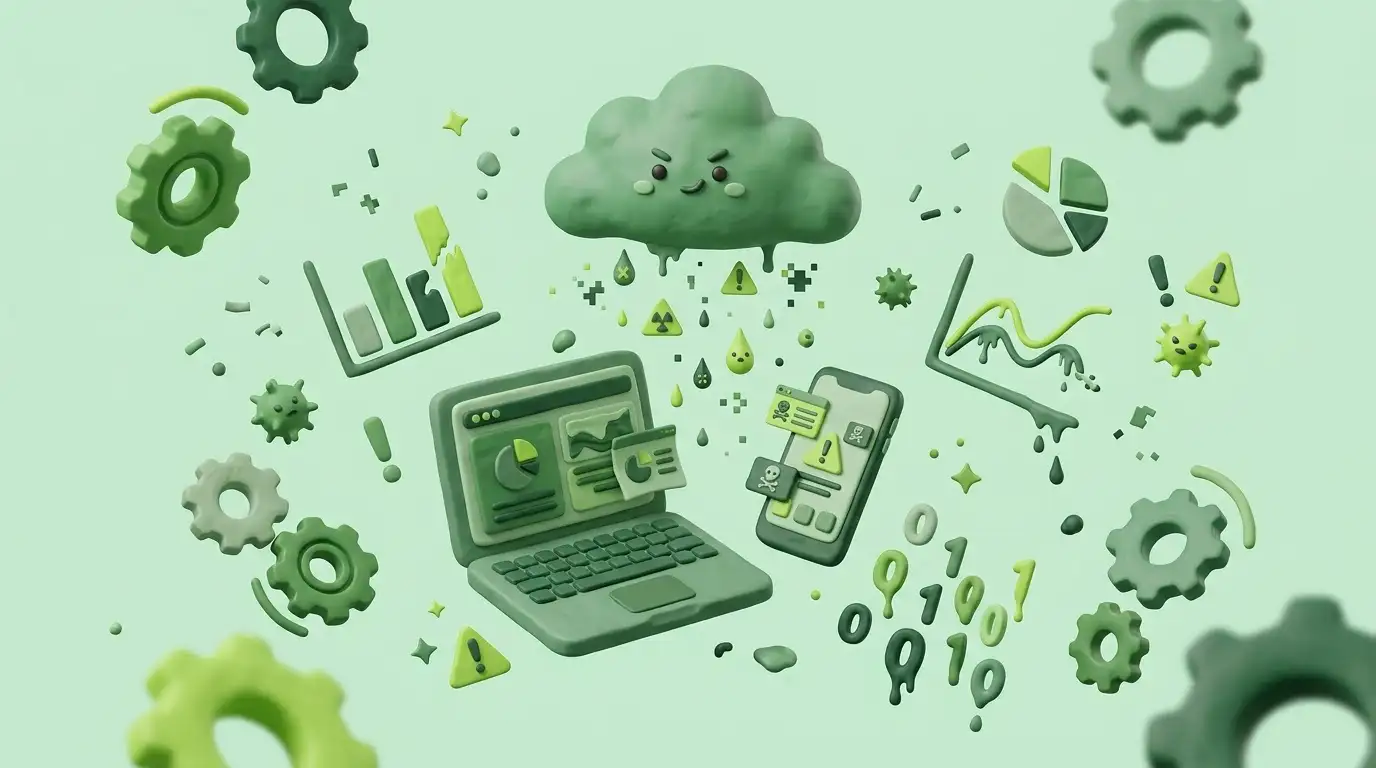 Hậu quả cửa sau backdoor do Data Poisoning gây ra