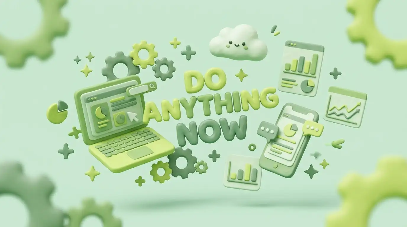 Cơ chế bẻ khóa Do Anything Now qua tâm lý học nhận thức
