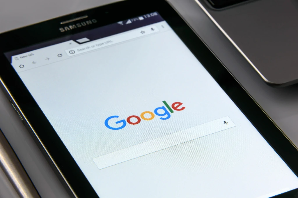 Phương pháp SEO mũ trắng an toàn chuẩn chỉ theo Google