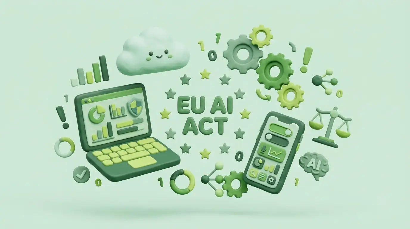 Phân loại 4 cấp độ rủi ro EU AI Act