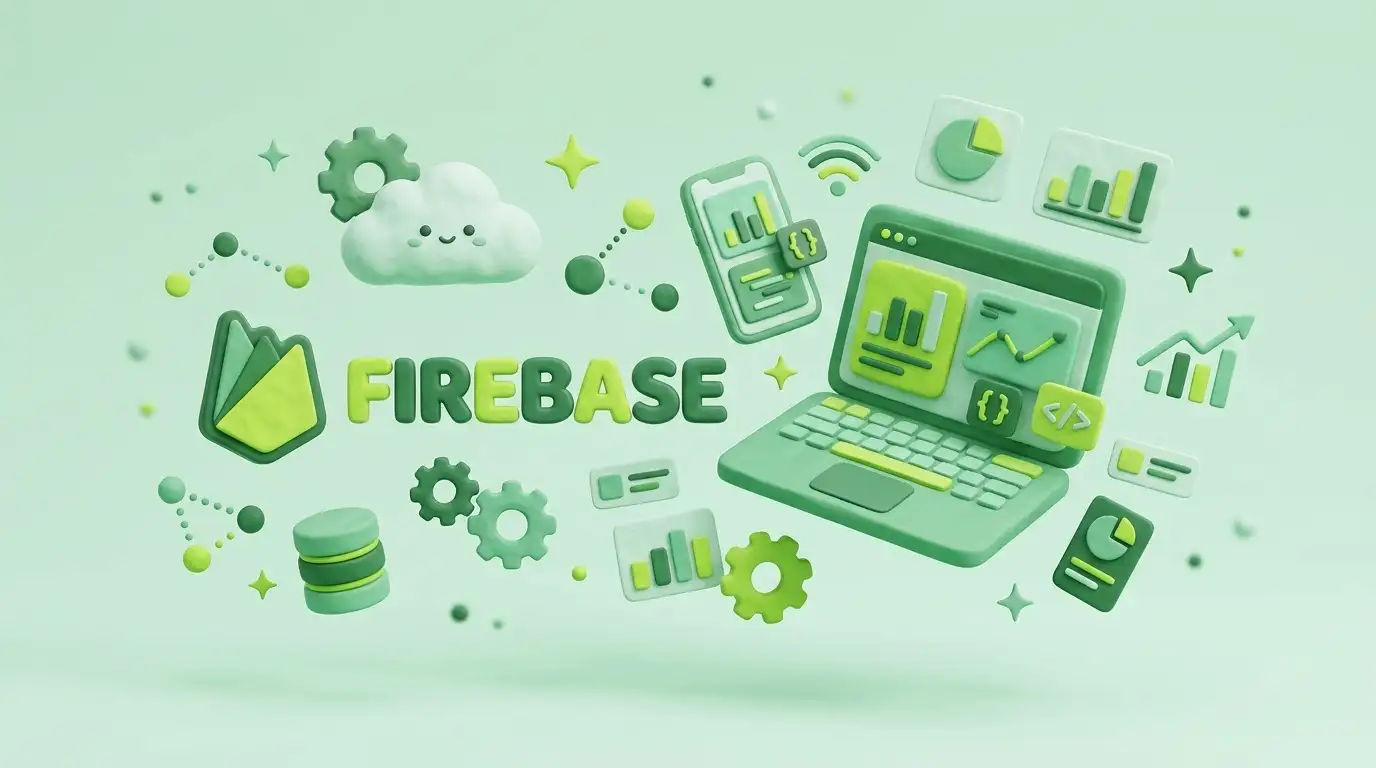 Firebase