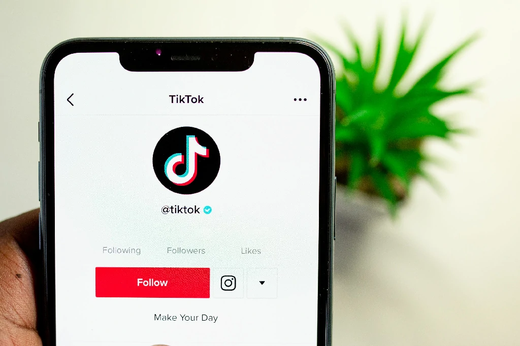 Thẻ dofollow truyền sức mạnh liên kết giữa các trang web