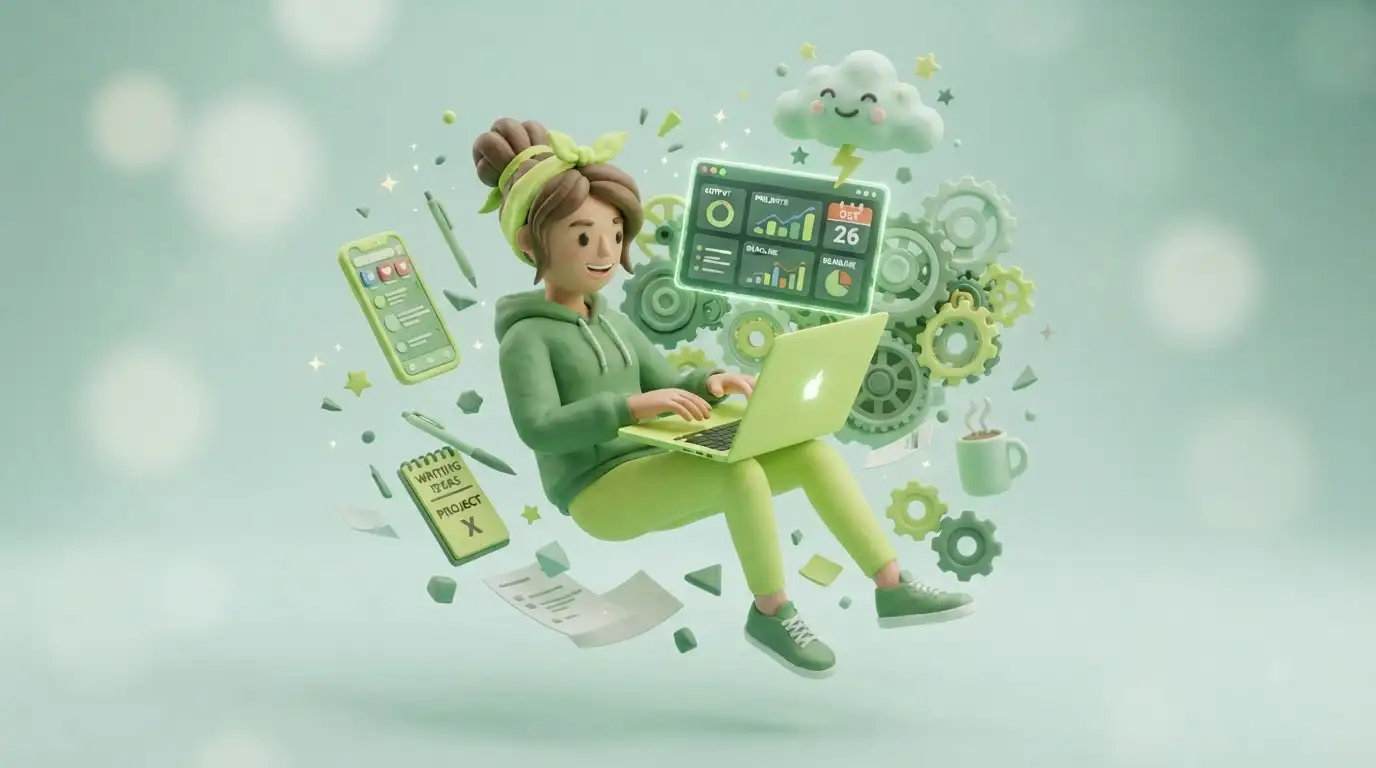 Bảng giá viết bài chuẩn hiệu suất dành cho Freelance writer