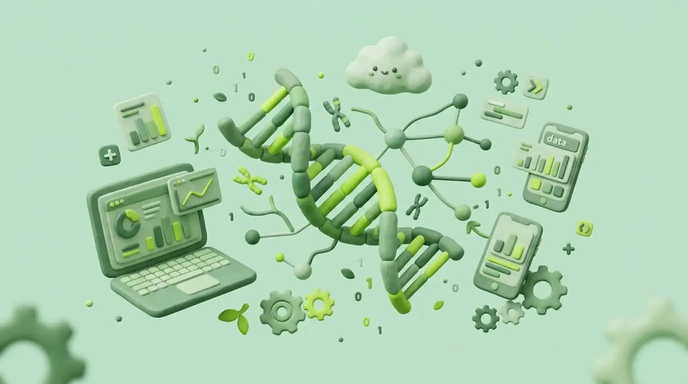 So sánh Genetic Algorithm và các thuật toán tối ưu hóa truyền thống