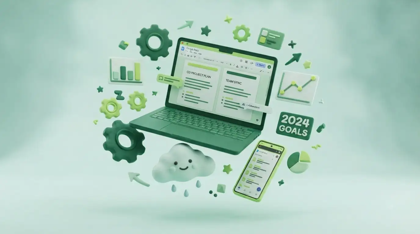Google Docs cài đặt tiện ích kiểm tra chính tả