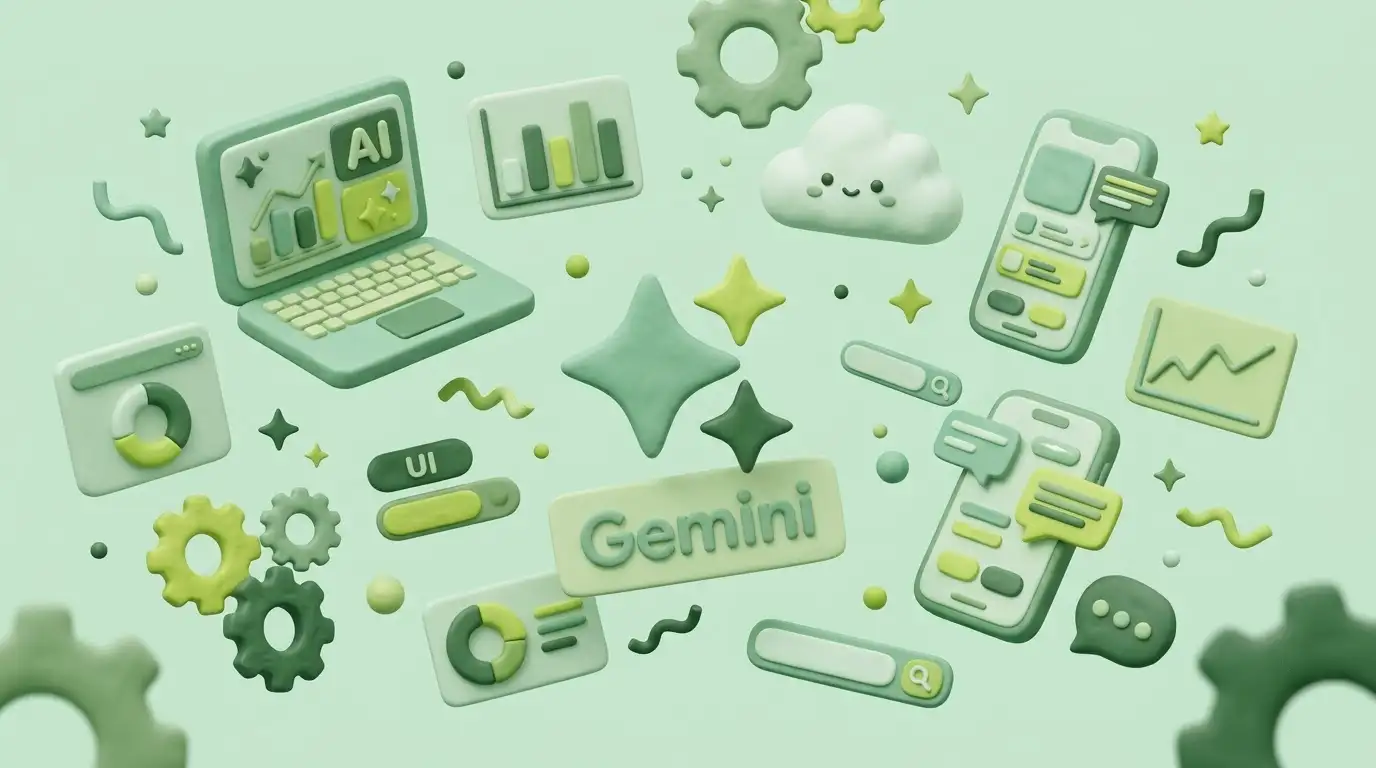Cửa sổ ngữ cảnh khổng lồ của Google Gemini xử lý hàng triệu token