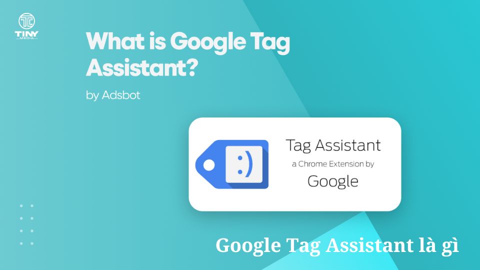 google tag assistant