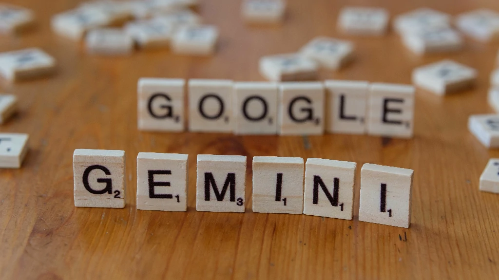 Công nghệ trí tuệ nhân tạo thế hệ mới của Google