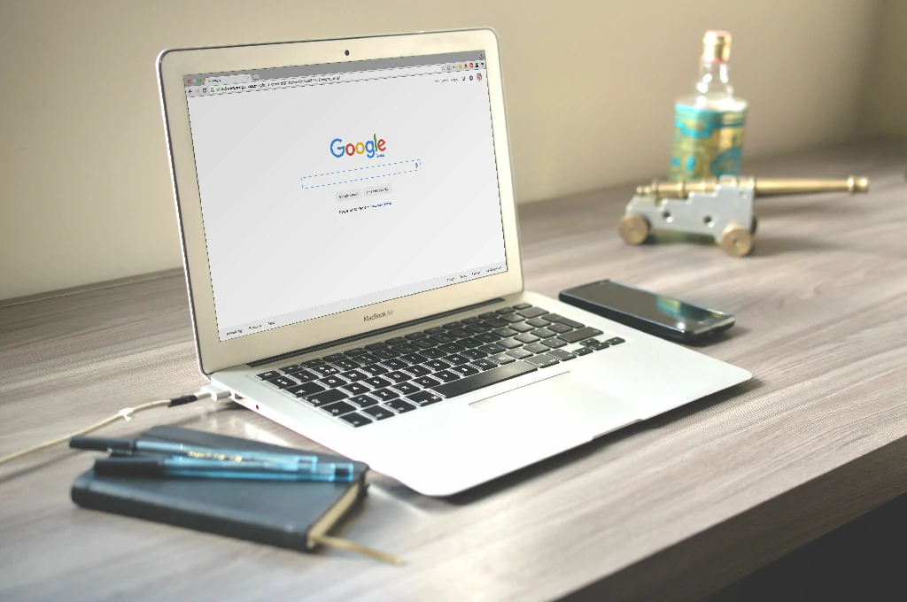 Tối ưu hóa bản đồ hiển thị cửa hàng trên Google Maps