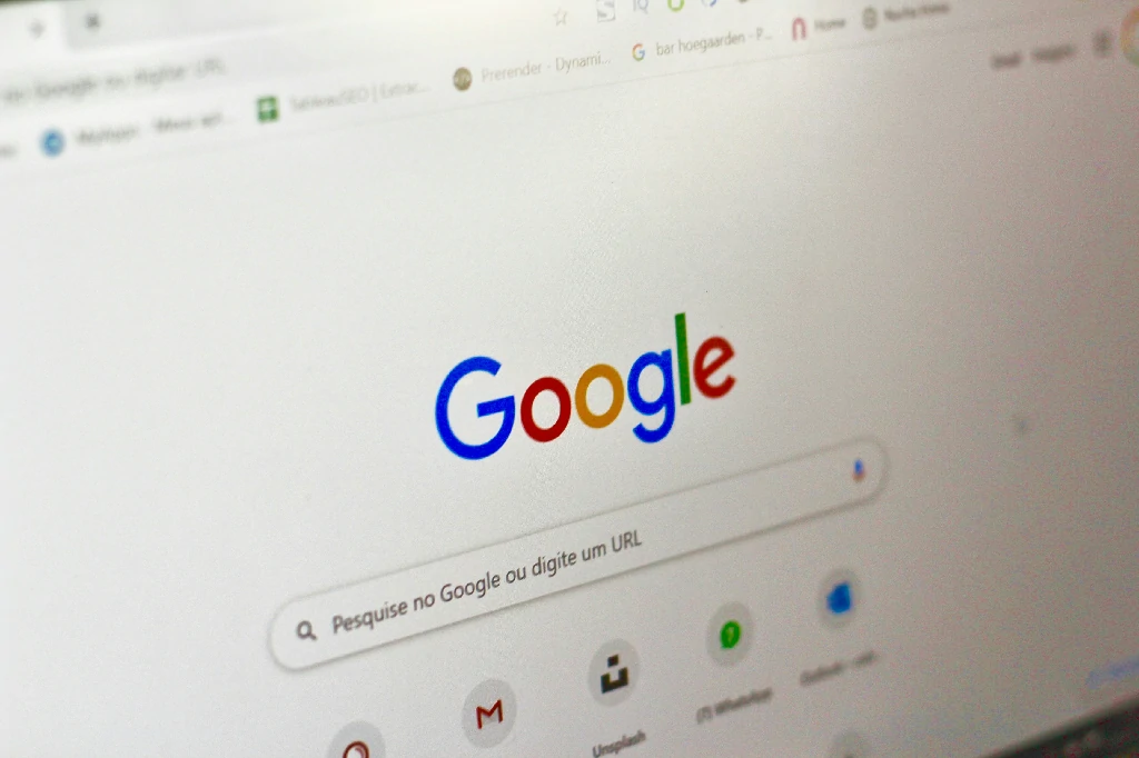 Kiểm tra trạng thái lập chỉ mục của các đường dẫn web 2
