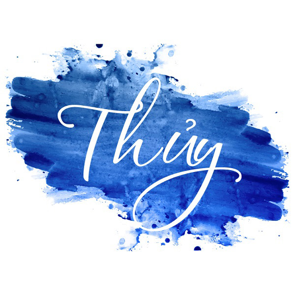 Tinymedia.vn