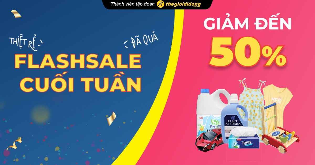 Tinymedia.vn