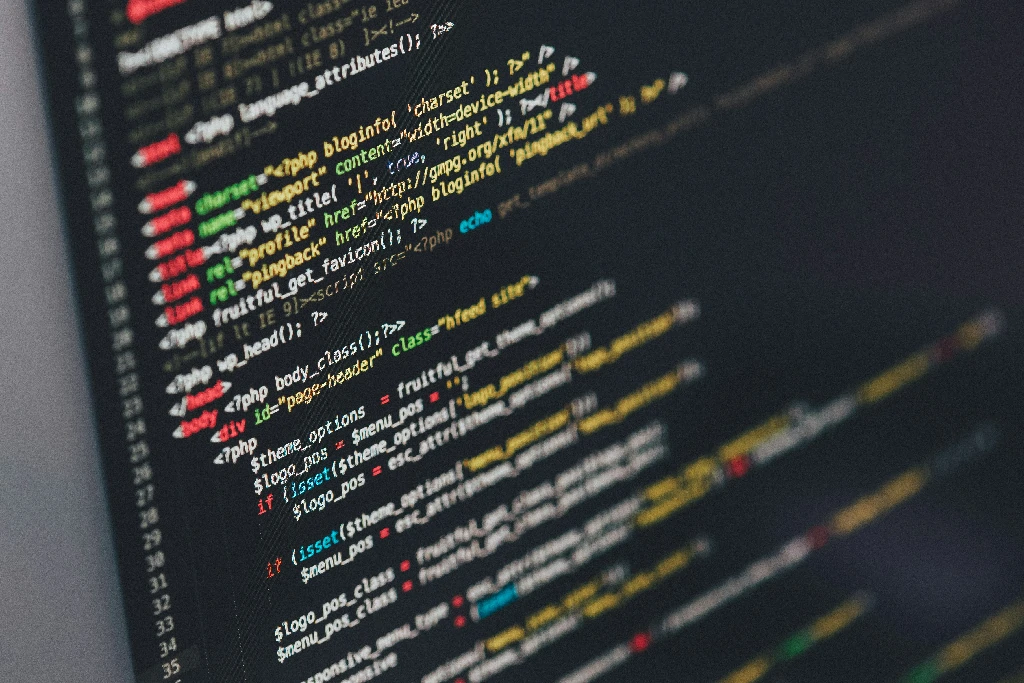 Cấu trúc thẻ tiêu đề HTML tối ưu cho bot công cụ tìm kiếm