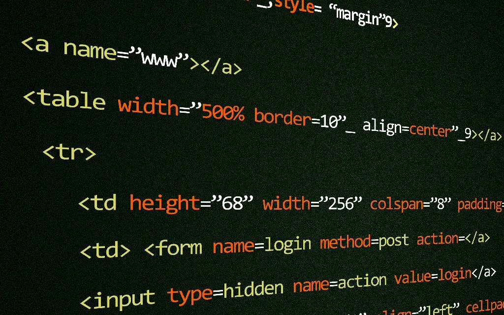 Thiết lập thẻ tiêu đề trang web chuẩn SEO hiển thị tốt