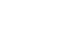 Tinymedia.vn
