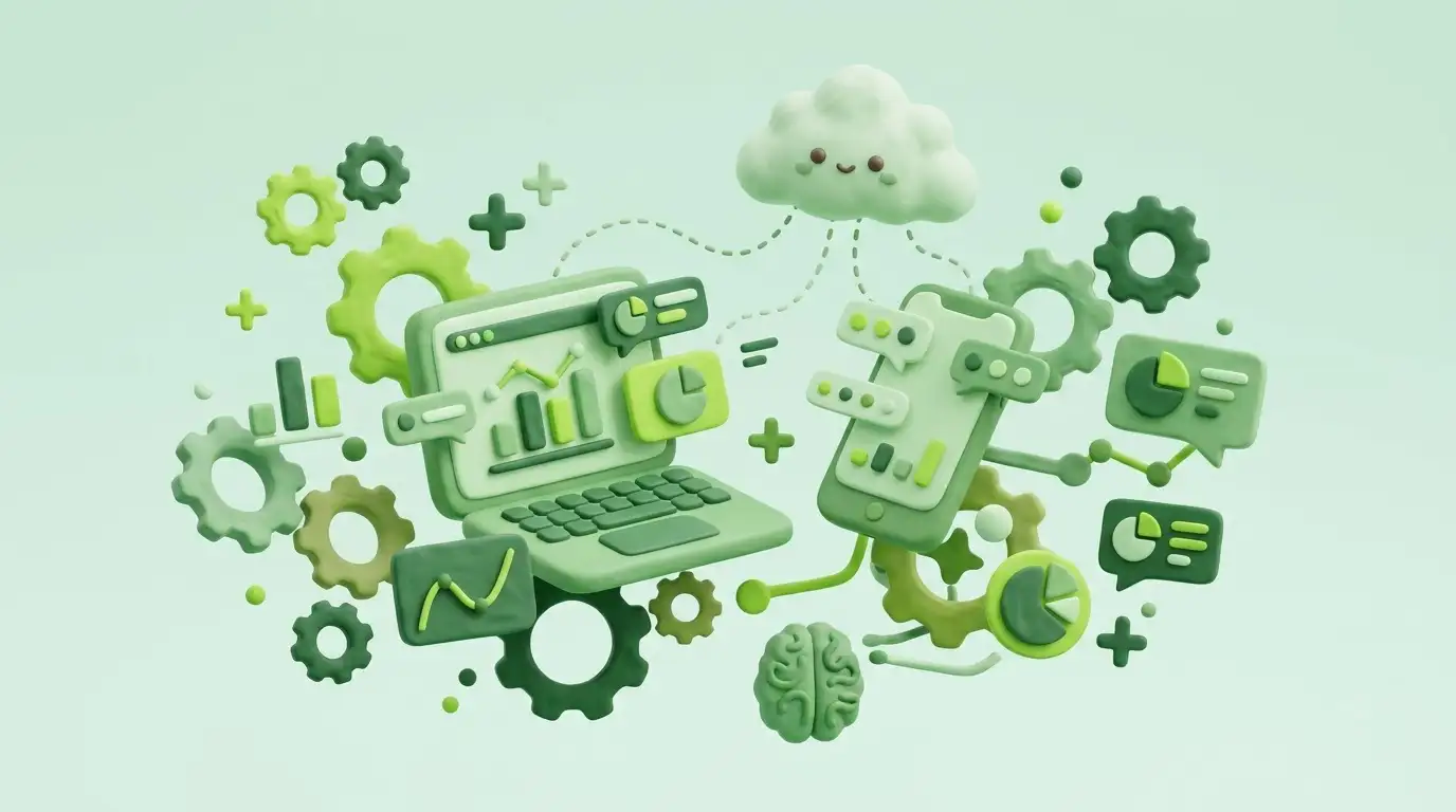 Cơ chế suy luận Inference Engine
