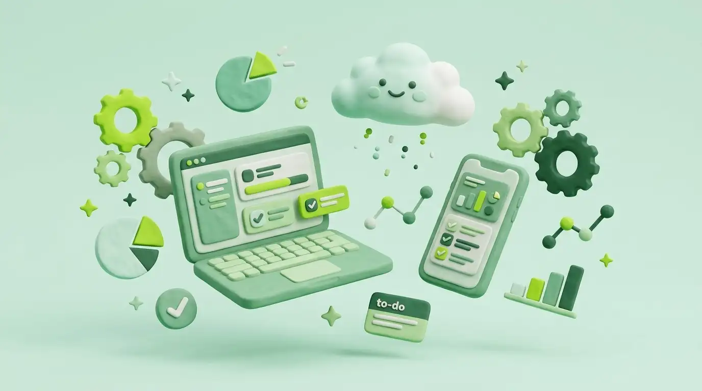 Giao diện phần mềm Jira quản lý công việc trực quan
