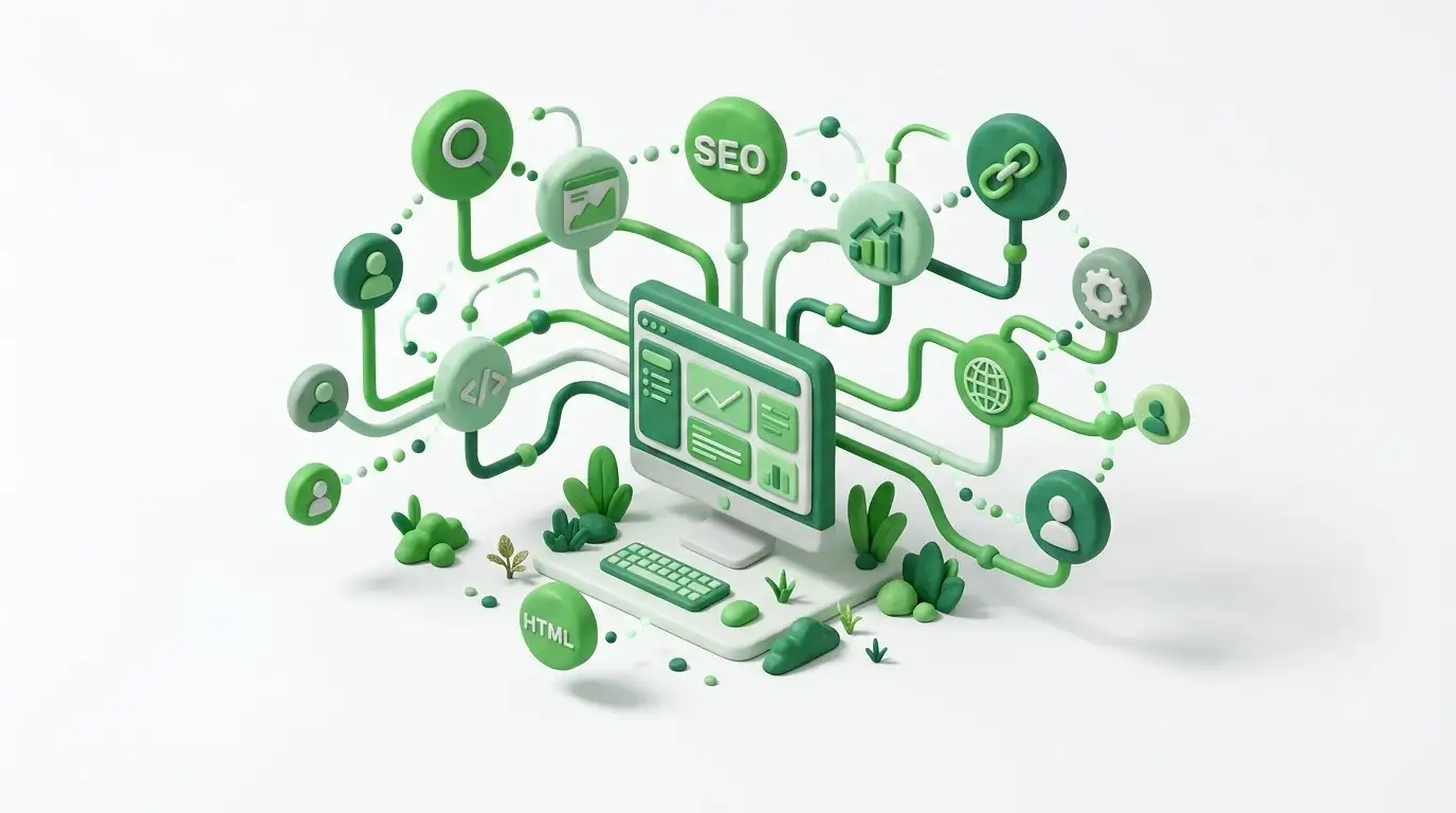 Knowledge Graph hỗ trợ suy luận ngữ cảnh vượt trội