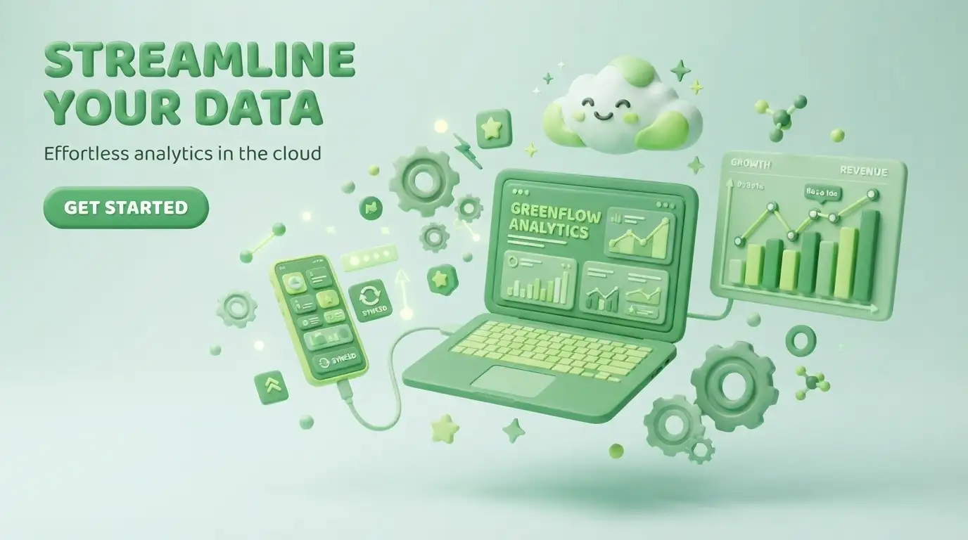 Phác thảo cấu trúc wireframe cho Landing Page