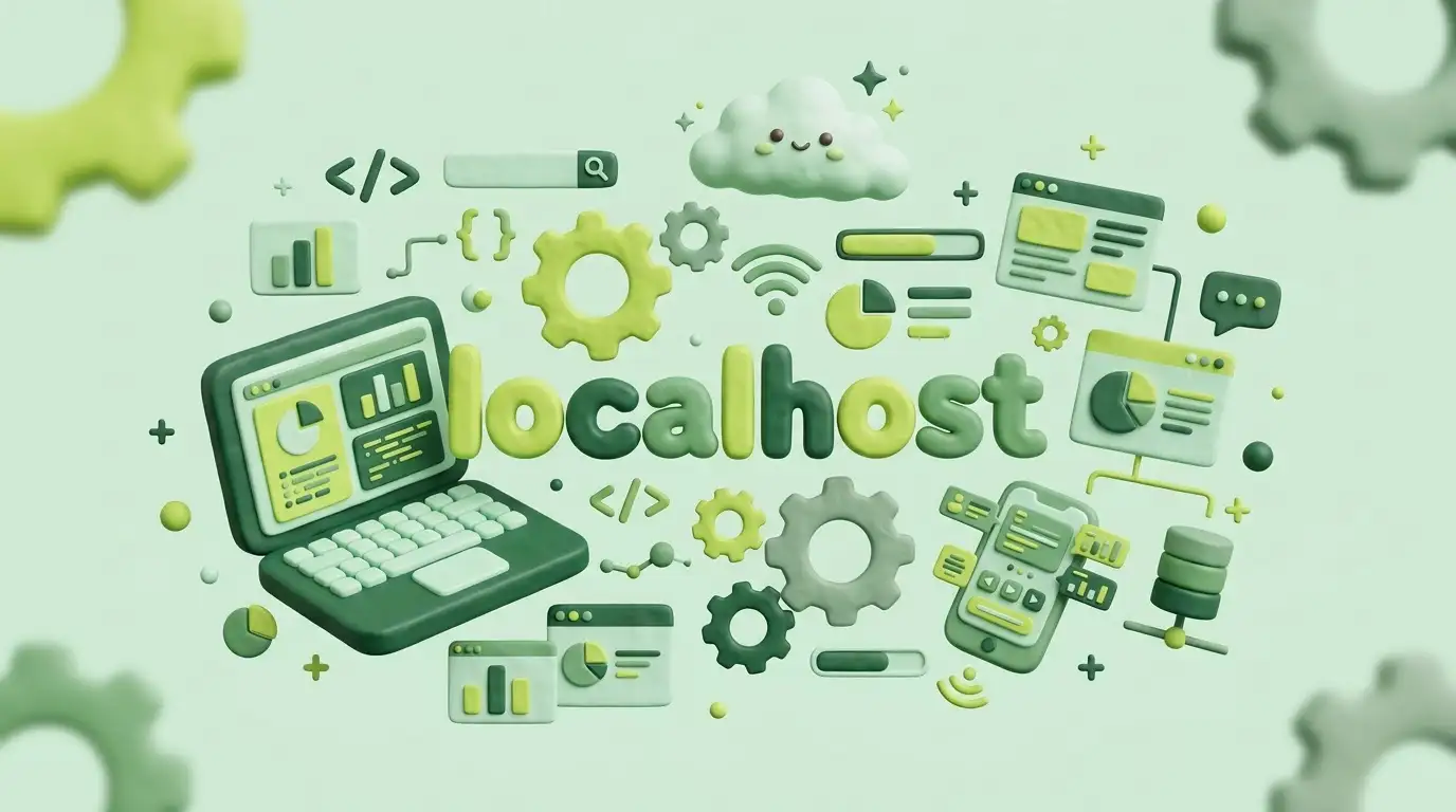 Di dời website WordPress từ localhost lên hosting đám mây