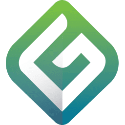 Tinymedia.vn