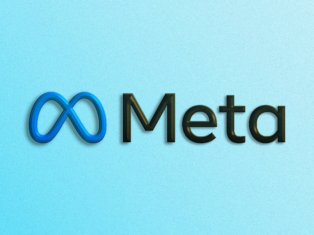 Tối ưu meta description thu hút người dùng nhấp vào link 2