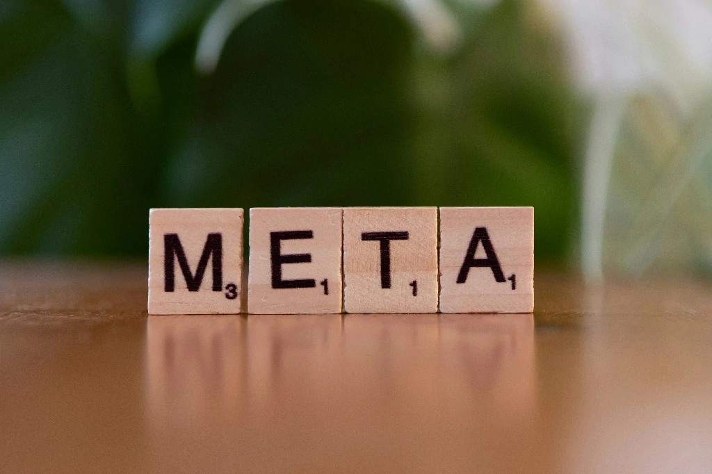 Thiết lập meta title hiển thị chính xác nội dung bài viết 4